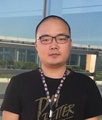 姚睿尧3_副本